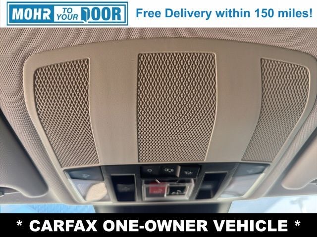 2022 Mitsubishi Eclipse Cross SE