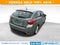 2014 Subaru Impreza 2.0i Premium