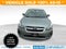 2014 Subaru Impreza 2.0i Premium