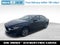 2022 Mazda Mazda3 2.5 S