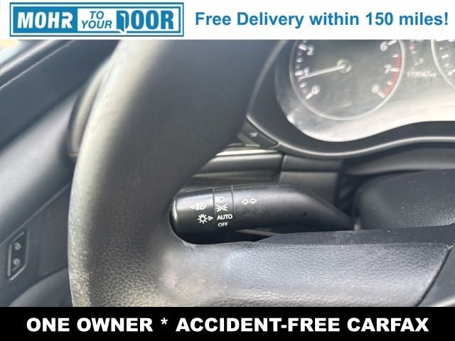 2022 Mazda Mazda3 2.5 S