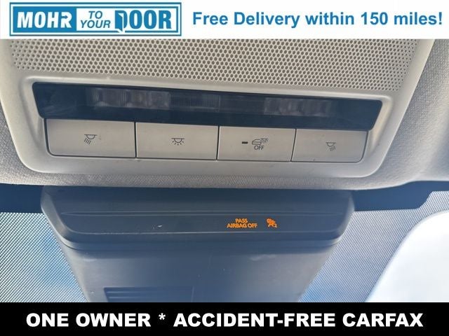 2022 Mazda Mazda3 2.5 S