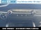2022 Mazda Mazda3 2.5 S