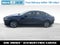 2022 Mazda Mazda3 2.5 S