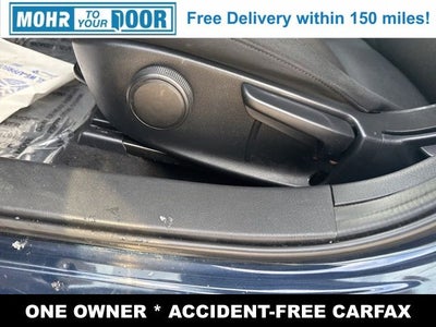 2022 Mazda Mazda3 2.5 S