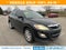 2010 Mazda Mazda CX-9 Grand Touring