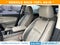 2010 Mazda Mazda CX-9 Grand Touring