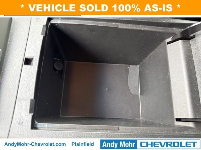 2011 Nissan Murano S