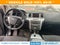 2011 Nissan Murano S