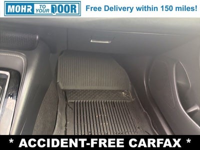 2022 Toyota Corolla Hatchback SE