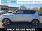 2015 Kia Soul Exclaim