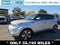 2015 Kia Soul Exclaim
