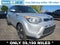 2015 Kia Soul Exclaim