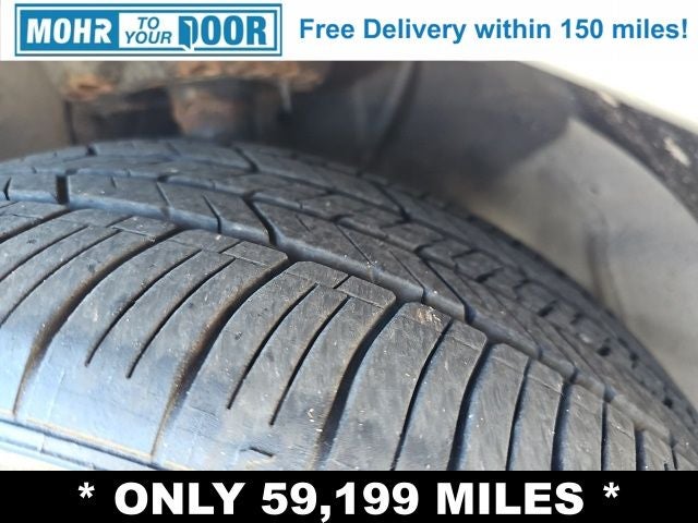 2015 Kia Soul Exclaim