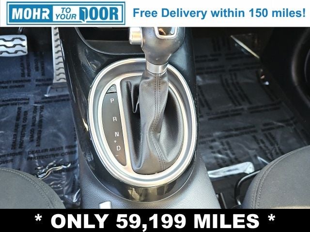 2015 Kia Soul Exclaim