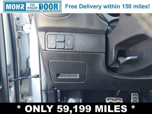 2015 Kia Soul Exclaim