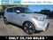 2015 Kia Soul Exclaim