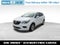 2018 Buick Envision Essence