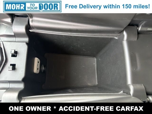 2018 Buick Envision Essence