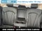 2018 Buick Envision Essence