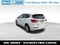 2018 Buick Envision Essence