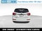 2018 Buick Envision Essence