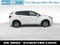 2018 Buick Envision Essence