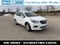 2018 Buick Envision Essence