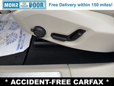 2019 Volvo XC60 T5 Momentum