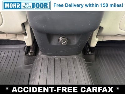 2019 Volvo XC60 T5 Momentum