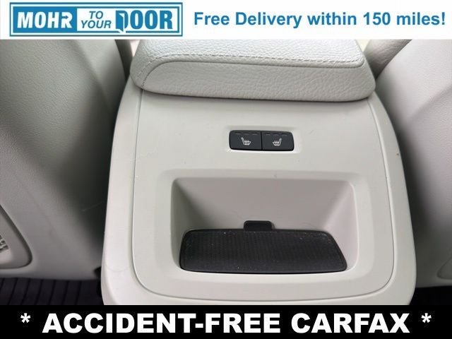 2019 Volvo XC60 T5 Momentum