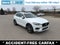 2019 Volvo XC60 T5 Momentum