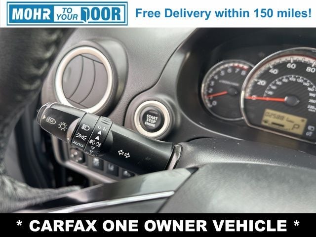 2023 Mitsubishi Mirage G4 SE