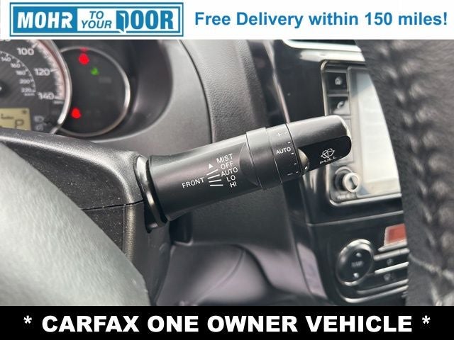 2023 Mitsubishi Mirage G4 SE