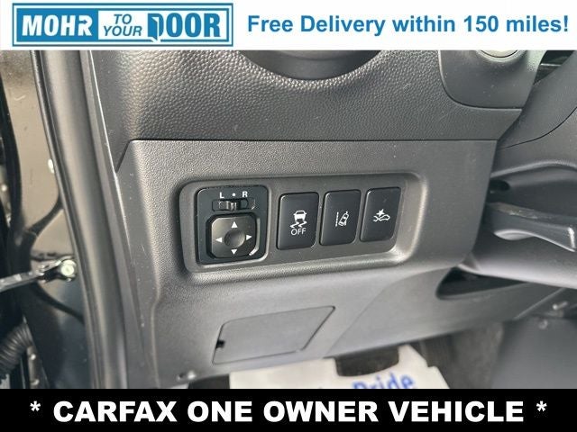 2023 Mitsubishi Mirage G4 SE