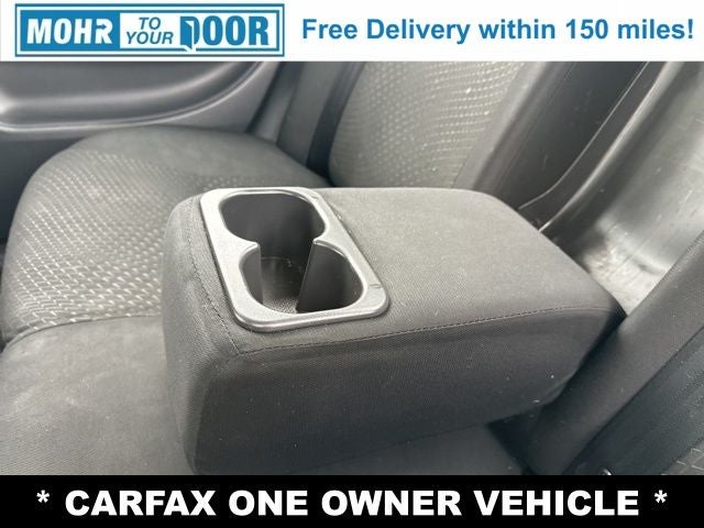 2023 Mitsubishi Mirage G4 SE