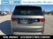 2022 Land Rover Discovery S