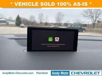 2017 Audi Q7 3.0 TDI Premium Plus quattro