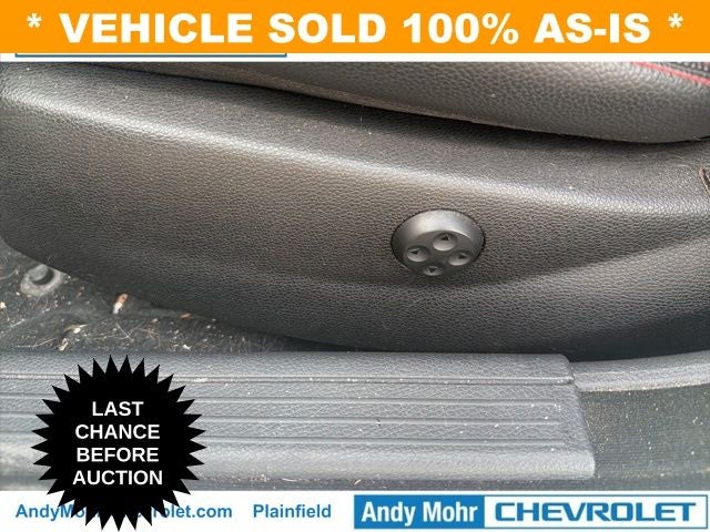 2013 Mercedes-Benz C-Class C 300 Sport 4MATIC®