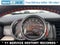 2019 MINI Cooper Iconic