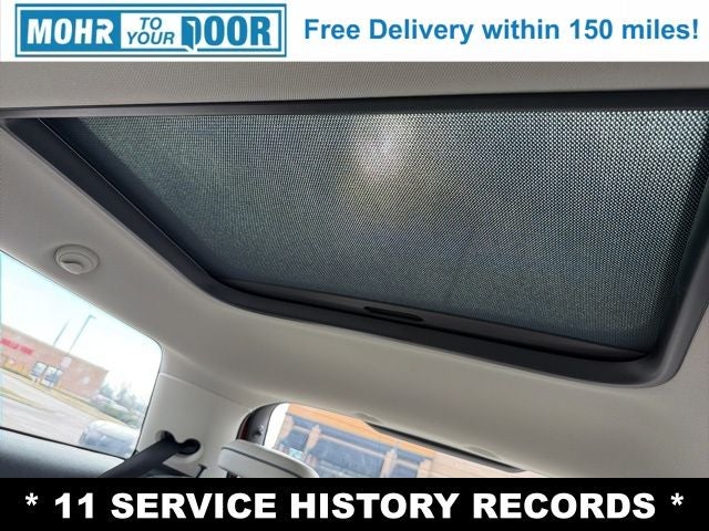 2019 MINI Cooper Iconic