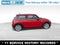 2019 MINI Cooper Iconic