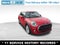 2019 MINI Cooper Iconic