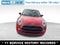 2019 MINI Cooper Iconic