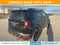 2017 Jeep Renegade Altitude