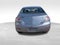 2012 Acura TL Auto