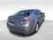 2012 Acura TL Auto