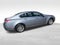 2012 Acura TL Auto