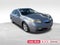 2012 Acura TL Auto