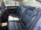 2012 Acura TL Auto